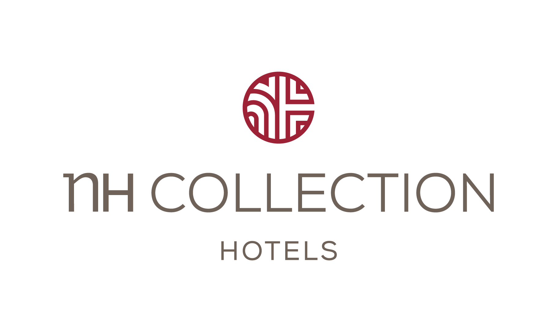 Copyright_nh_hotel_group_Logo_NH-Collection