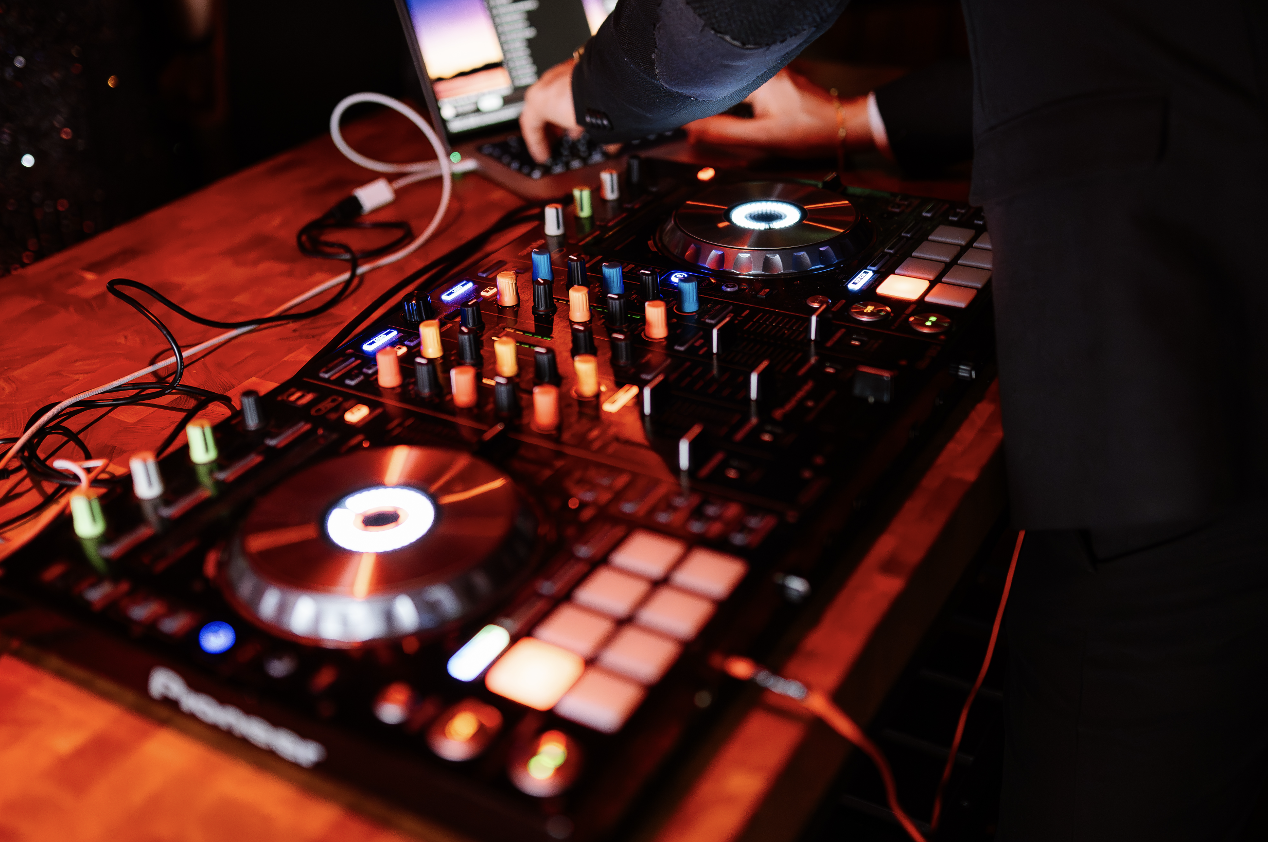 Bildschirmfoto 2025-12-15 um 09.46.35