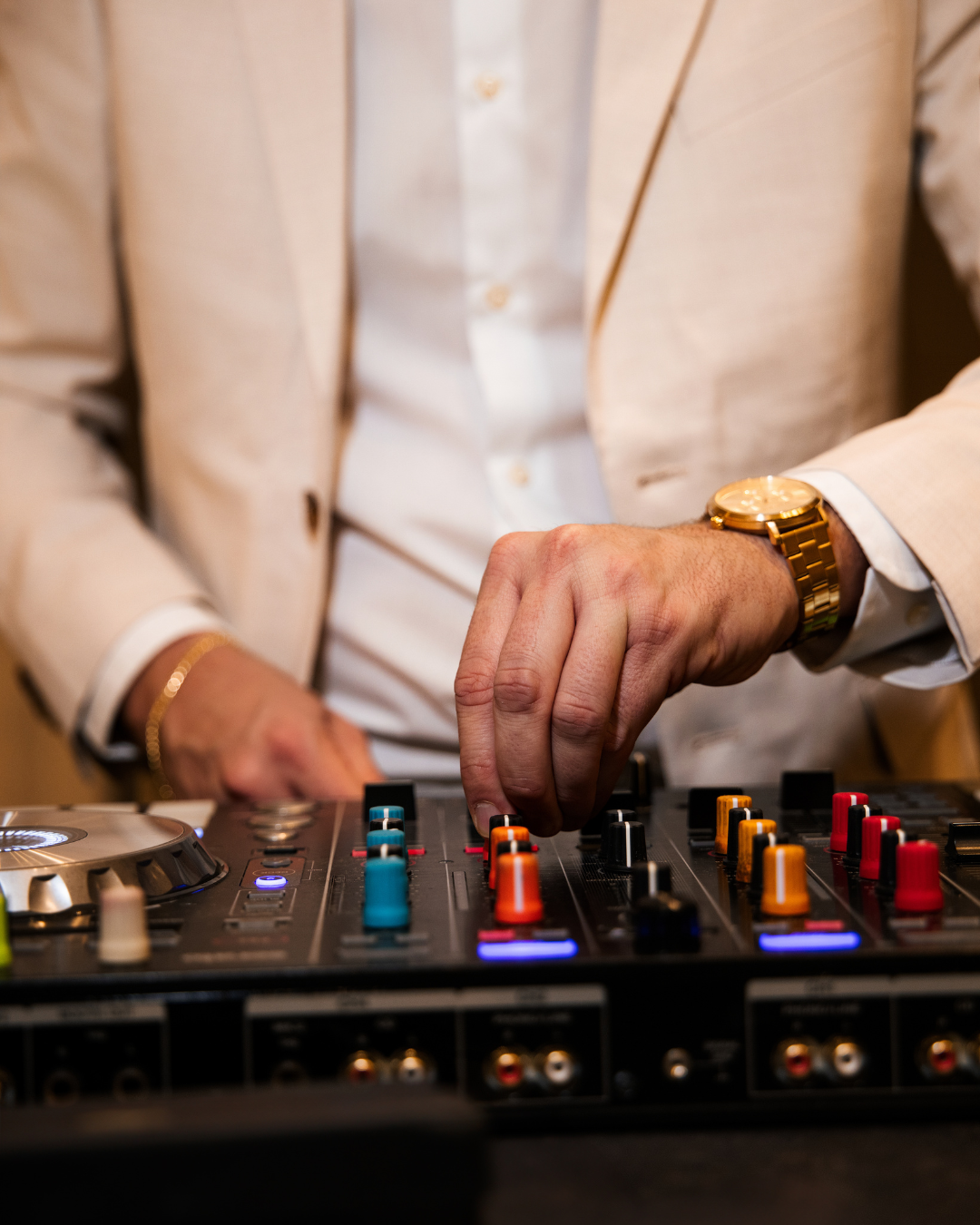 Design ohne Titel (2)