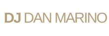 DJ Dan Marino – DJ für Firmenevents & Hochzeiten in Frankfurt