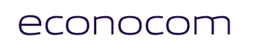 Logo_Econocom_2013-removebg-preview