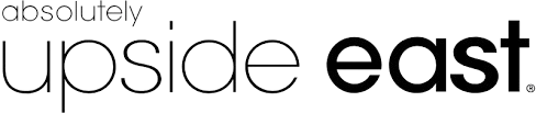 upside_east-removebg-preview