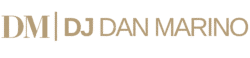 DJ Dan Marino – DJ für Firmenevents & Hochzeiten in Frankfurt