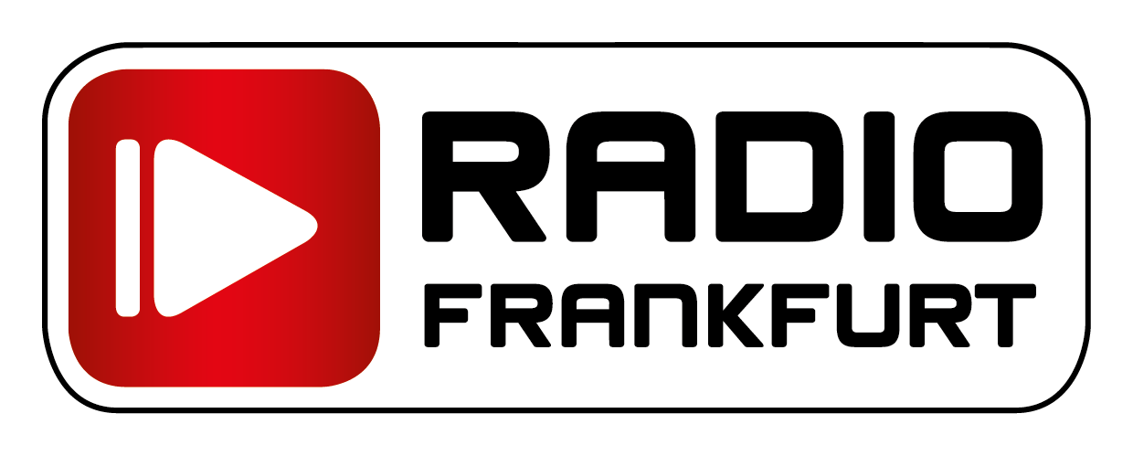 Radio_Frankfurt_Logo_2020