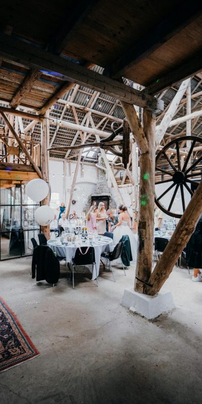 pexels-reneterp-13788569